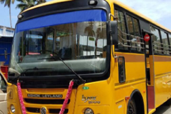 transport